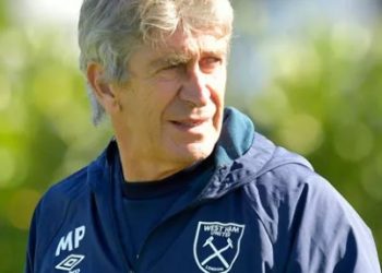 Пеллегрини