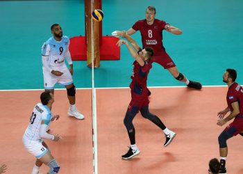 Прогноз Зенит Казань – Факел Новый Уренгой (10 февраля 2019), ставки и коэффициенты