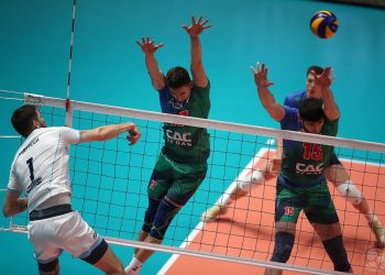 Прогноз Кузбасс Кемерово – Зенит Казань (2 февраля 2019), ставки и коэффициенты