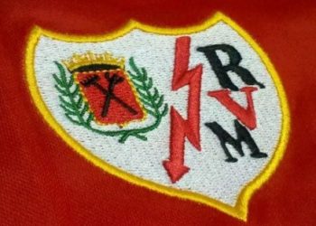 Райо Вальекано