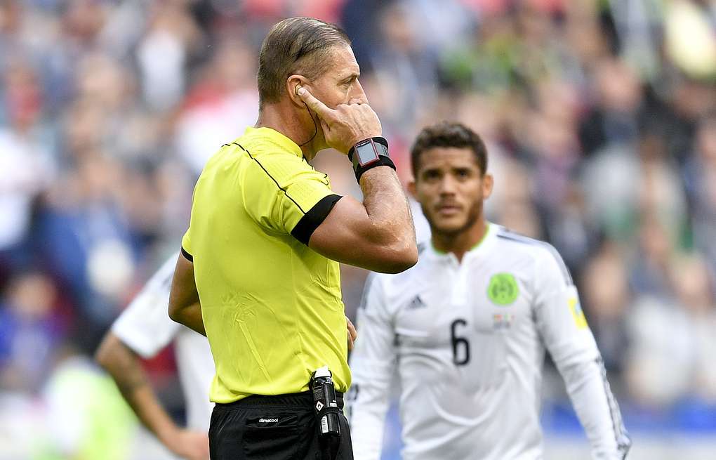 Рекомендации по стратегии Мартингейла