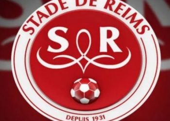 Прогноз Реймс — Марсель (2 февраля 2019), ставки и коэффициенты