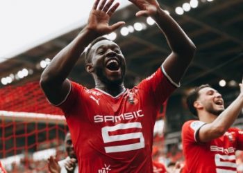 Прогноз Бетис — Ренн (21 февраля 2019), ставки и коэффициенты