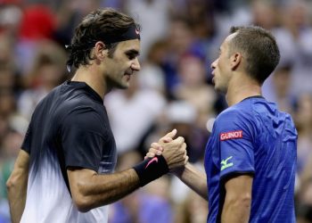 Прогноз Роджер Федерер – Филипп Кольшрайбер (25 февраля 2019), ставки и коэффициенты