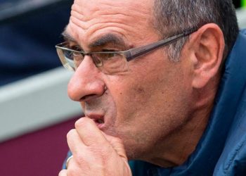 «Челси» попал под санкции ФИФА и не сможет регистрировать новичков