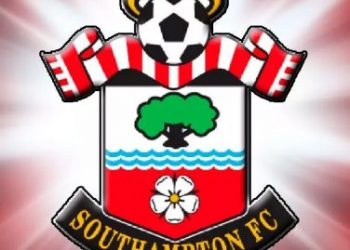 Прогноз Саутгемптон — Кардифф (9 февраля 2019), ставки и коэффициенты