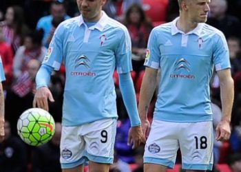 Прогноз Сельта — Леванте (16 февраля 2019), ставки и коэффициенты