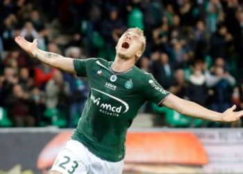 Прогноз Сент-Этьен — Страсбур (13 февраля 2019), ставки и коэффициенты