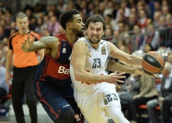 Прогноз Реал Мадрид – Бавария (21 февраля 2019), ставки и коэффициенты