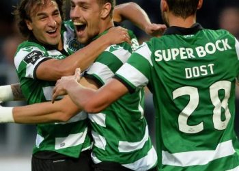 Прогноз Спортинг — Вильярреал (14 февраля 2019), ставки и коэффициенты