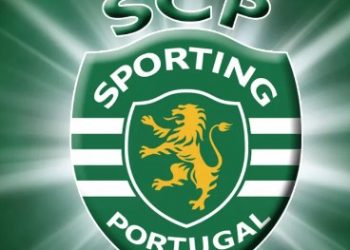 Прогноз Спортинг — Бенфика (3 февраля 2019), ставки и коэффициенты