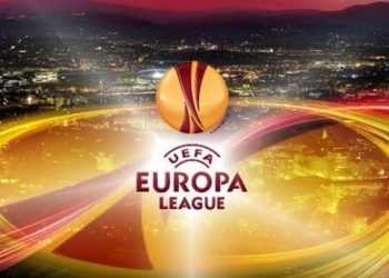 Черышев вернётся в Россию на матч с «Краснодаром», «Зенит» сыграет с «Вильярреалом»