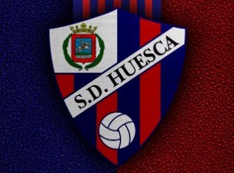 Прогноз Уэска — Атлетик (18 февраля 2019), ставки и коэффициенты