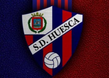 Прогноз Уэска — Вальядолид (1 февраля 2019), ставки и коэффициенты