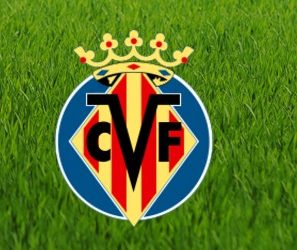 Прогноз Вальядолид — Вильярреал (8 февраля 2019), ставки и коэффициенты