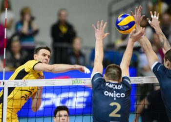 Прогноз ОНИКО – СКРА (20 февраля 2019), ставки и коэффициенты