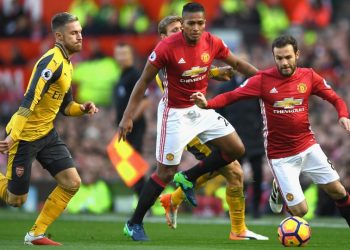 Прогноз Арсенал — Манчестер Юнайтед (10 марта 2019), ставки и коэффициенты