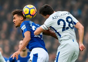 Прогноз Эвертон — Челси (17 марта 2019), ставки и коэффициенты