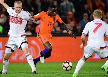 Прогноз Нидерланды — Беларусь (21 марта 2019), ставки и коэффициенты