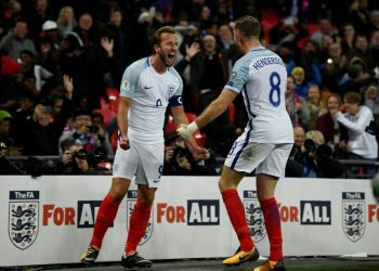 Прогноз Англия — Чехия (22 марта 2019), ставки и коэффициенты