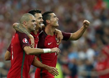 Прогноз Португалия — Украина (22 марта 2019), ставки и коэффициенты