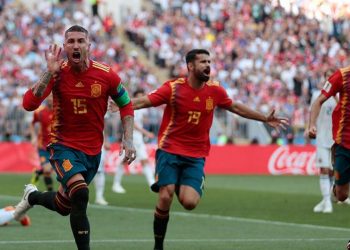 Прогноз Испания — Норвегия (23 марта 2019), ставки и коэффициенты