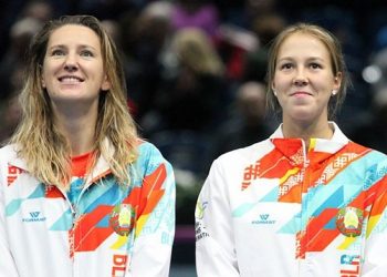 Прогноз Виктория Азаренко – Вера Лапко (07 марта 2019), ставки и коэффициенты