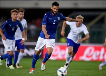 Прогноз Италия — Финляндии (23 марта 2019), ставки и коэффициенты