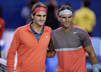 Прогноз Хачанов — Надаль (15 марта 2019), ставки и коэффициенты