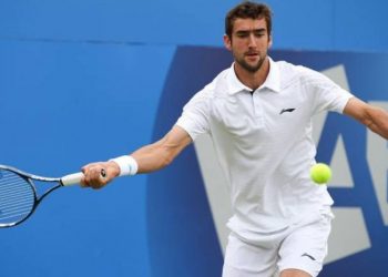 Прогноз Шаповалов — Чилич (12 марта 2019), ставки и коэффициенты