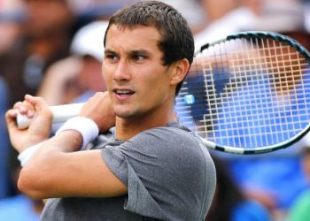 Прогноз Каспер Рууд — Евгений Донской (20 марта 2019), ставки и коэффициенты