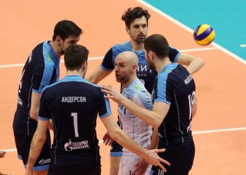 Прогноз Гданьск – Зенит Казань (13 марта 2019), ставки и коэффициенты