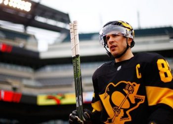 Прогноз Баффало — Питтсбург (2 марта 2019), ставки и коэффициенты