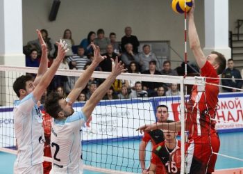 Прогноз Зенит Казань  – Енисей Красноярск (17 марта 2019), ставки и коэффициенты