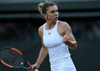 Прогноз Ван Цян — Симона Халеп (27 марта 2019), ставки и коэффициенты