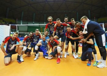 Прогноз Монца – Белогорье (20 марта 2019), ставки и коэффициенты