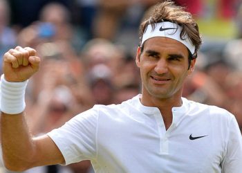 Прогноз Тим — Федерер (18 марта 2019), ставки и коэффициенты