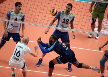 Прогноз Зенит Санкт-Петербург  – Зенит Казань (9 марта 2019), ставки и коэффициенты