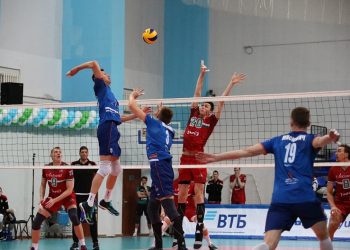 Прогноз Локомотив Новосибирск  – Урал Уфа (9 марта 2019), ставки и коэффициенты