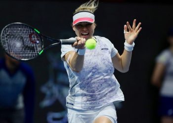 Прогноз Вера Звонарева – Кристина Макхейл (06 марта 2019), ставки и коэффициенты