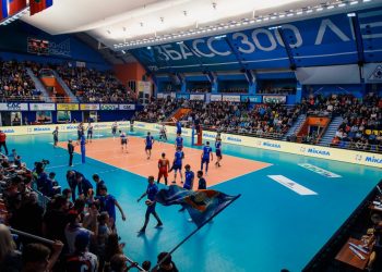 Прогноз Урал Уфа  – Кузбасс Кемерово (22 марта 2019), ставки и коэффициенты