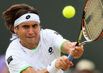 Прогноз Давид Феррер — Александр Зверев (24 марта 2019), ставки и коэффициенты