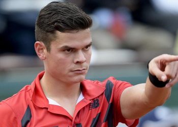 Прогноз Тим — Раонич (16 марта 2019), ставки и коэффициенты