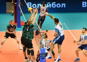 Прогноз Зенит Санкт-Петербург – Локомотив Новосибирск (29 марта 2019), ставки и коэффициенты