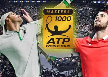 Прогноз Джон Изнер – Карэн Хачанов (13 марта 2019), ставки и коэффициенты