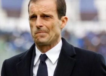 Прогноз Ювентус — Удинезе (8 марта 2019), ставки и коэффициенты