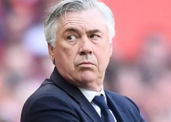 Прогноз Наполи — Удинезе (17 марта 2019), ставки и коэффициенты