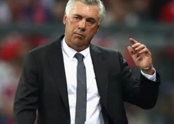 Прогноз Наполи — Зальцбург (7 марта 2019), ставки и коэффициенты