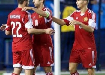 Прогноз Армения — Финляндия (26 марта 2019), ставки и коэффициенты