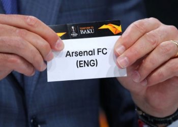 Прогноз Ренн — Арсенал (7 марта 2019), ставки и коэффициенты